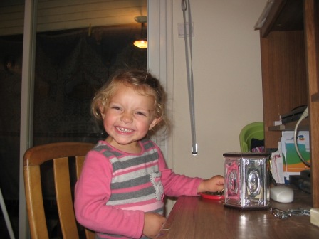 from dig camera 007.jpg